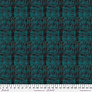 Root Seeded - Orbit 0,5m