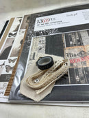 His and hers remastered kit