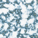 Silverstone Snow 0,5m