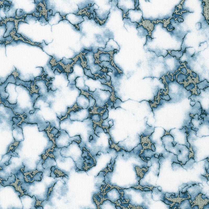 Silverstone Snow 0,5m