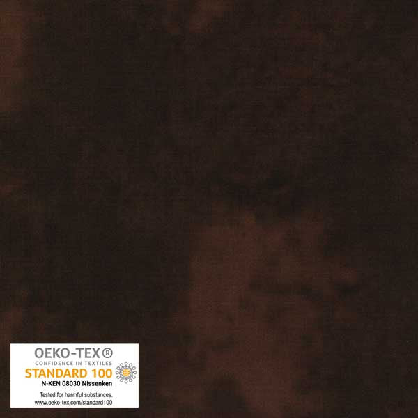 Quilters shadow 313 Dark brown 0,5m