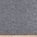 Cotton shot Perlemor Steel Pr dm