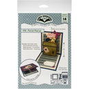 1116 - Parcel pop-up