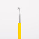 Heklekrok Drops circus 3,5