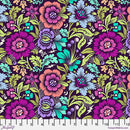 Nightshade Spider blossom 0,5m