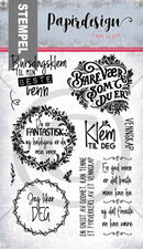 Det fineste en kan vere