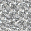 Strikkedilla Nydelige Nøster