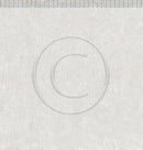 Strikkedilla Nydelige Nøster