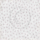 Stikkedilla Garnnøster