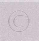 Stikkedilla Garnnøster