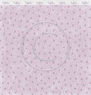 Strikkedilla Flettestrikk