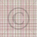 Papirdesign Verdifull Hageblomster