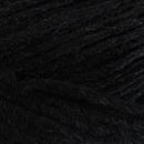 Alafoss lopi 0059 Sort