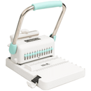 Cinch Book Binding Tool
