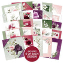 The Square Little Book of Especially For You