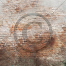 Håpefull - Verktøy