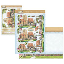 Perfect days Sunday service