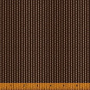 Coffee connoisseur Dark roast stripe Pr dm