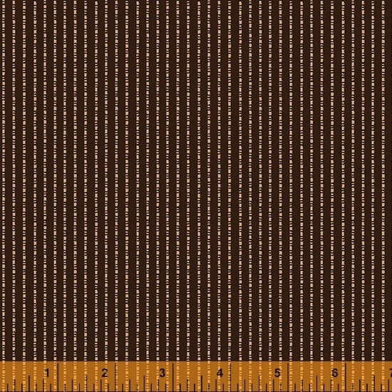 Coffee connoisseur Dark roast stripe Pr dm