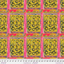 Root Integer - Skylight Pr dm