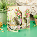 Cutest celebrations Purr-fect day