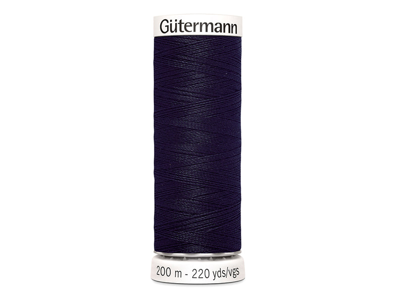 Gütermann Sew-all 200 m – 665