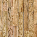 Top shelf Wood planks Oak 0,5m