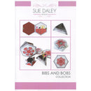 Sue Daley Bibs and bobs