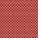 At the helm Rope red pr dm