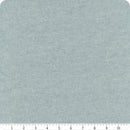 Essex Dyed metallic water halvlin