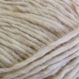 Alafoss lopi 9972 Lys hvit-beige