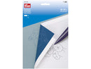 Prym transferpapir