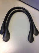 Veskehank - Svart - 40 cm