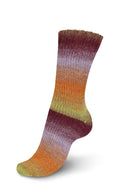 Regia Virtuoso 3074 chianti tasting 150gr