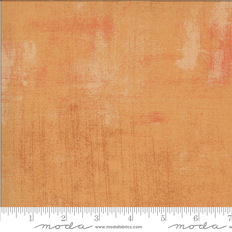 Cider Grunge Cobbler 0,5m