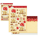 Cutest celebrations I`m all yours