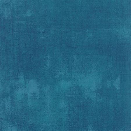 Grunge horizon blue 0,5m