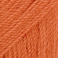 Drops Alpaca 2915 Orange Uni