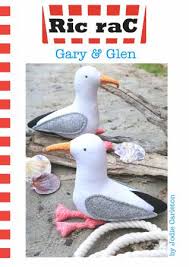 Gary& Glen