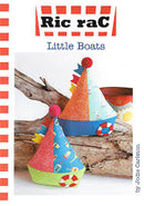 Little Boats