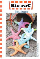 Sea Stars