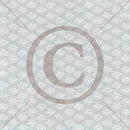 Håpefull Kjære konfirmant