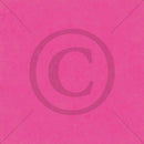 Drømmeland Klar rosa