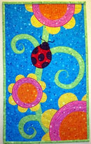 Upwardly mobile - Patrick Lose