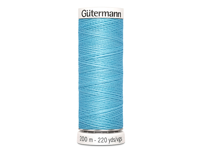 Gütermann Sew-all 200 m – 196