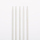 Drops Basic Strømpepinner - 2 mm