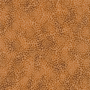 Fusion Hazelnut 0,5m