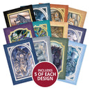 Book of toppers Animal Kingdom