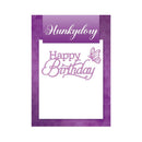 Premium magazine Vol.19