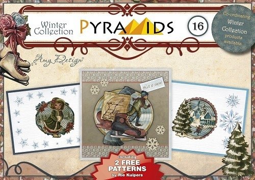 Pyramids 16